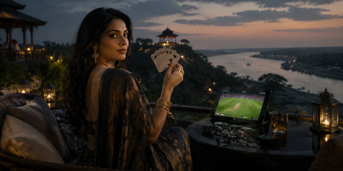 okbajj আমরা কারা এবং কীভাবে কাজ করি