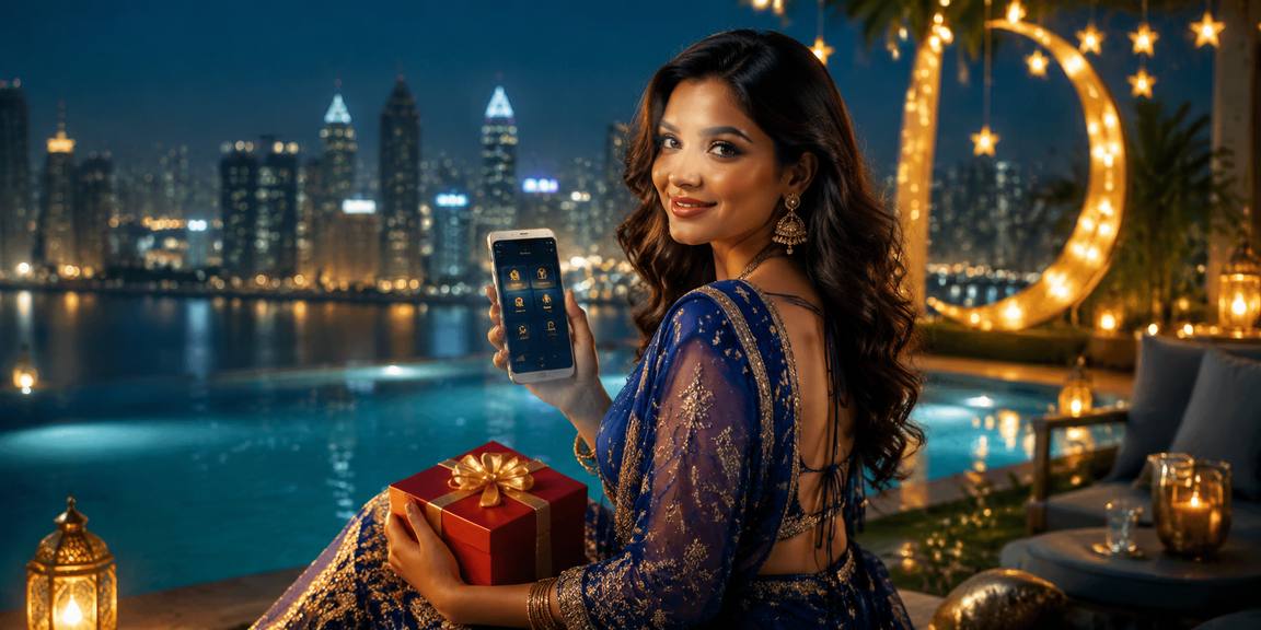 okbajj সাহারা ধন স্লট লবি — কী আছে আমাদের কাছে