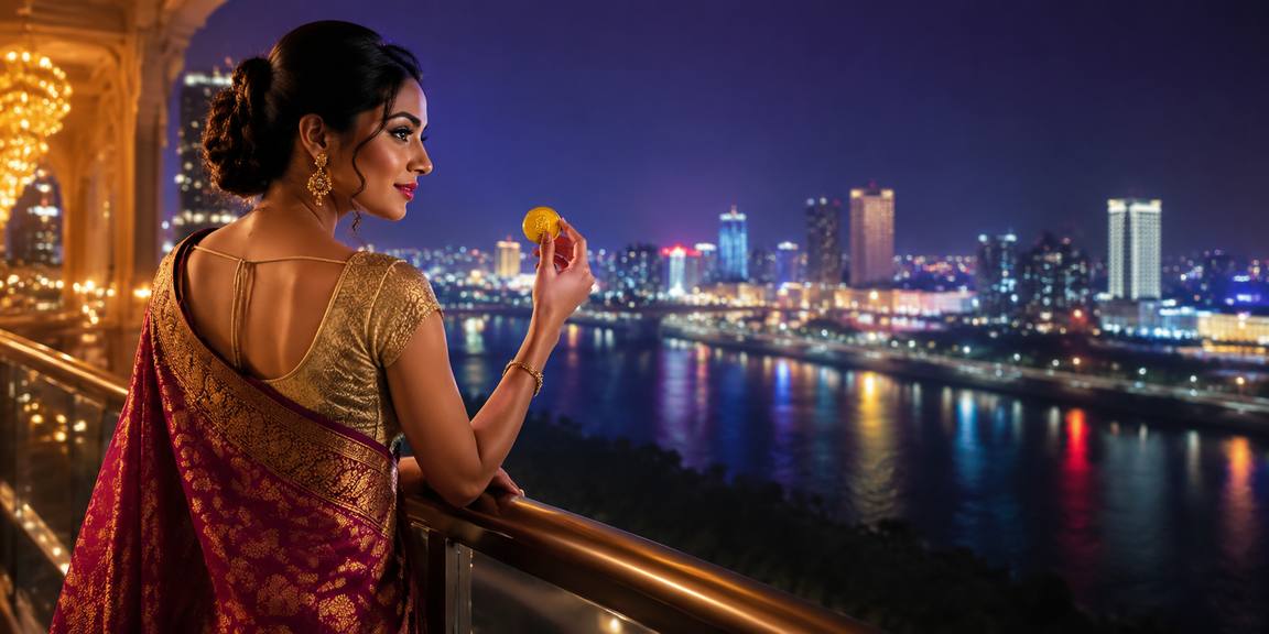 okbajj লাইভ ব্ল্যাকজ্যাক ই