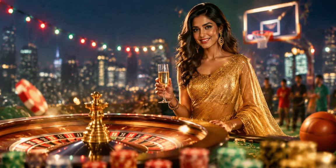 okbajj Piggy Riches — okbajj লবিতে সবচেয়ে চাওয়া স্লট